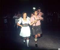 1978 Oktoberfest 36 Carolyn & Jim Hammerle.jpg